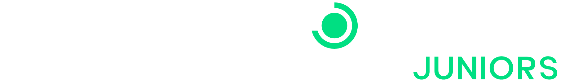 smartjuniors GmbH